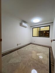 Cavenagh Lodge (D9), Apartment #606328041